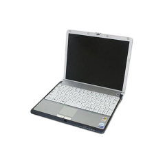 二手NEC PC-VY20回收